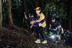 BIB: 
                            <button type="button" onclick="openModal(19041953)" class="btn btn-primary btn-sm float-right btn-popup" data-toggle="modal" data-target=".modal-high-quality">
                        <i class="fas fa-shopping-cart"></i> Add to Cart
                    </button>
                                            <button type="button" onclick="isThisMe(19041953, true)" class="btn btn-success btn-sm float-right btn-popup btn-isme hidden" data-toggle="tooltip" data-placement="bottom" title="นี่คือรูปของคุณใช่ไหม คลิกที่นี่เพื่อเอาเข้าอัลบั้ม">
                        <i class="fas fa-plus"></i> Add to album
                    </button>
                    <button type="button" onclick="isThisMe(19041953, false)" class="btn btn-warning btn-sm float-right btn-popup btn-isnotme hidden">
                        <i class="fas fa-ban"></i> Remove from album
                    </button>